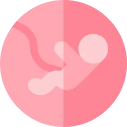 fertility icon