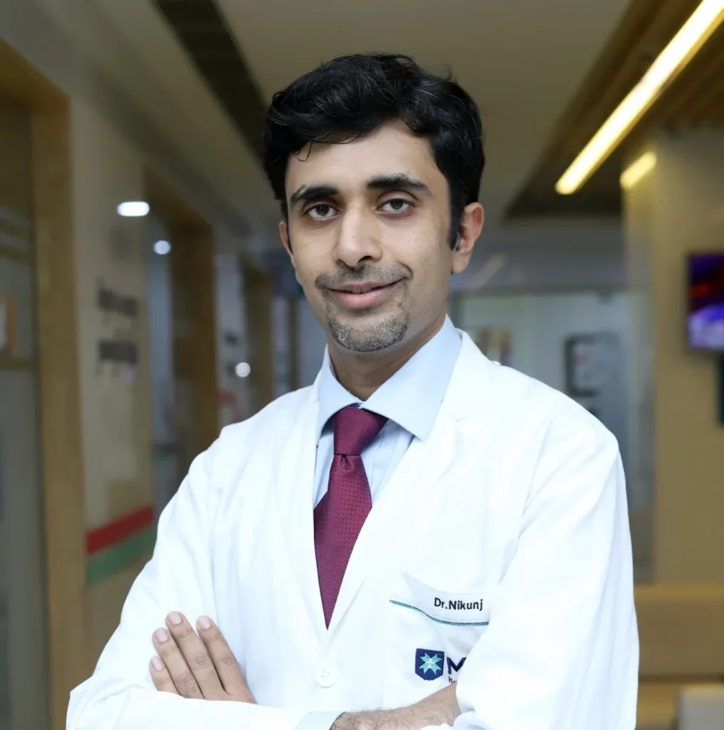 Dr.-Nikunj-Agrawal