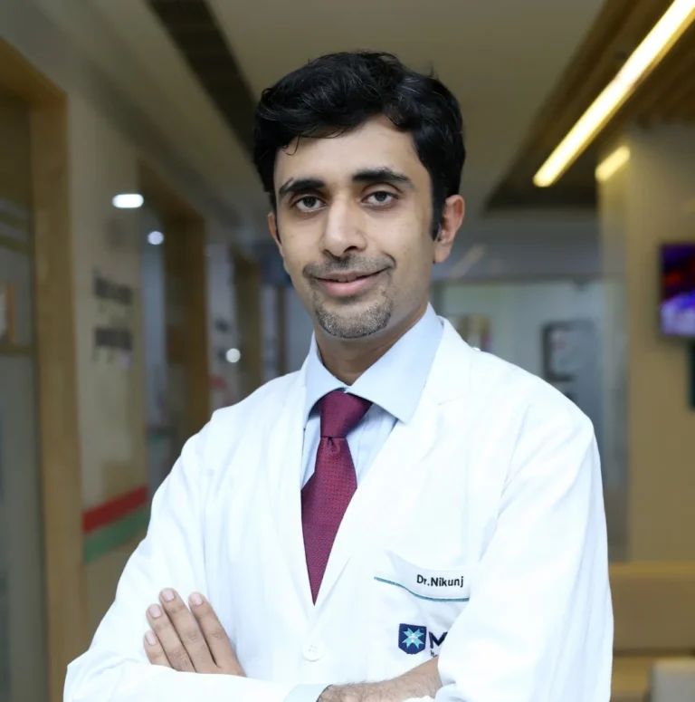 Dr.-Nikunj-Agrawal