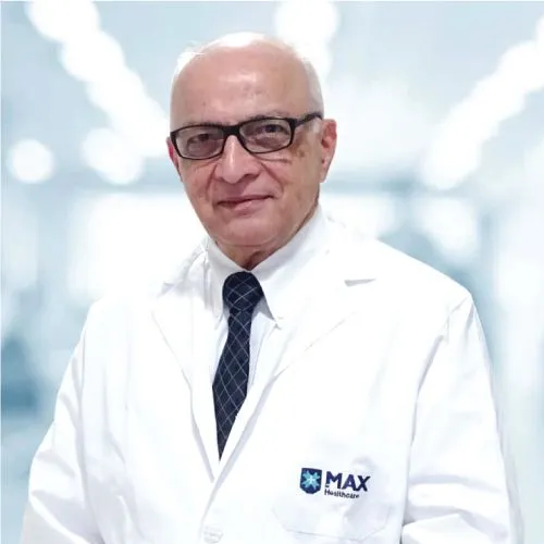 Dr. (Prof) Rajesh Ahlawat