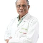 Dr. Ajit Singh Narula