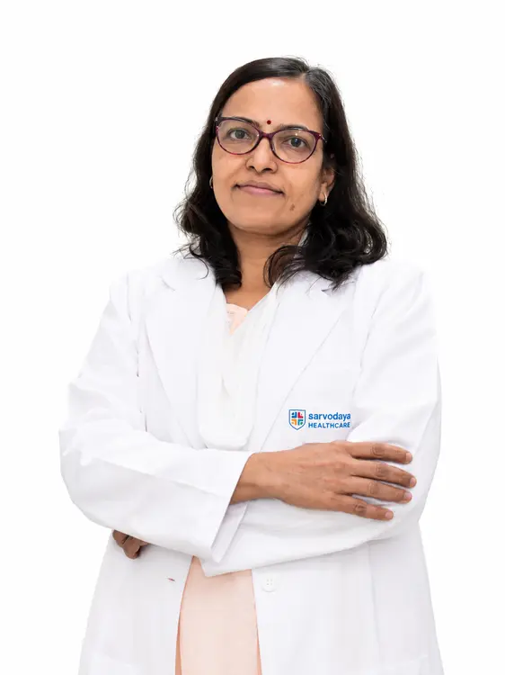 Dr. Gyanti RB Singh