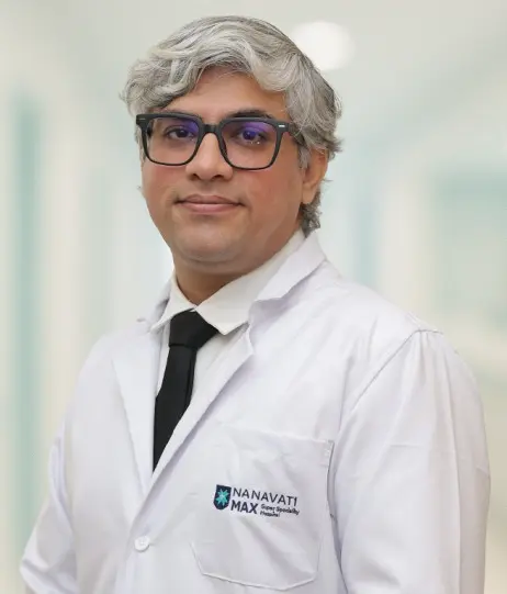 Dr Gulshan Rohra