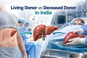 Read more about the article living donor vs deceased donor